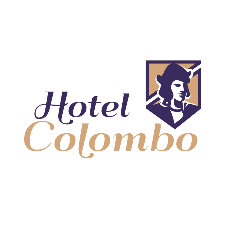 hotelColmbo